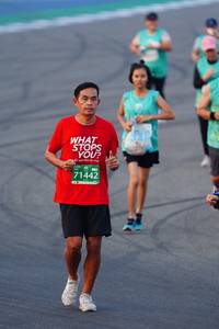 BIB: 71442
                            <button type="button" onclick="openModal(10519048)" class="btn btn-primary btn-sm float-right btn-popup" data-toggle="modal" data-target=".modal-high-quality">
                        <i class="fas fa-shopping-cart"></i> Add to Cart
                    </button>
                                            <button type="button" onclick="isThisMe(10519048, true)" class="btn btn-success btn-sm float-right btn-popup btn-isme hidden" data-toggle="tooltip" data-placement="bottom" title="นี่คือรูปของคุณใช่ไหม คลิกที่นี่เพื่อเอาเข้าอัลบั้ม">
                        <i class="fas fa-plus"></i> Add to album
                    </button>
                    <button type="button" onclick="isThisMe(10519048, false)" class="btn btn-warning btn-sm float-right btn-popup btn-isnotme hidden">
                        <i class="fas fa-ban"></i> Remove from album
                    </button>